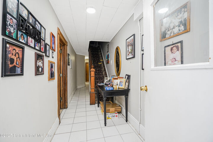 Property Photo:  517 40 Street  NY 11232 