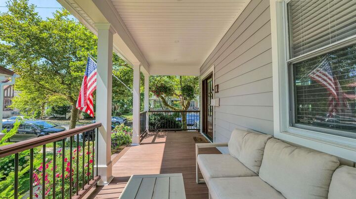 Property Photo: 15 S Tallahassee Ave NJ 08401-5620