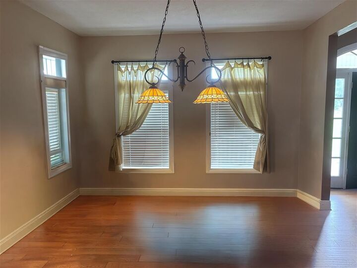 Property Photo:  1265 Staci Lane  LA 70665 