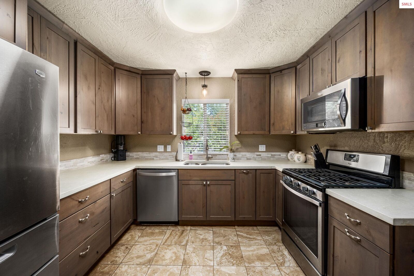 Property Photo:  164 W Hilgren Dr  ID 83835 