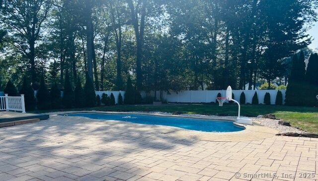 Property Photo:  272 Annelise Avenue  CT 06489 