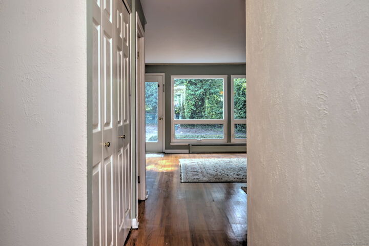 Property Photo: 141 Centerbrook Road CT 06518