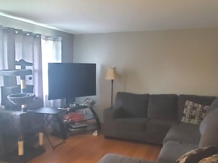 Property Photo:  46 Harrison Drive  CT 06514 
