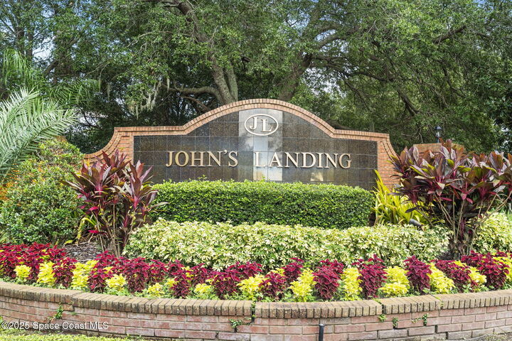 Property Photo:  729 Strihal Loop  FL 34787 