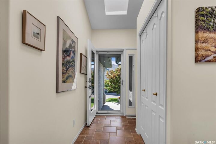 Property Photo:  835 Heritage Green 108  SK S7H 5S5 
