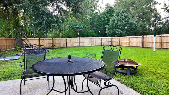 Property Photo: 1265 Homer City Way GA 31322