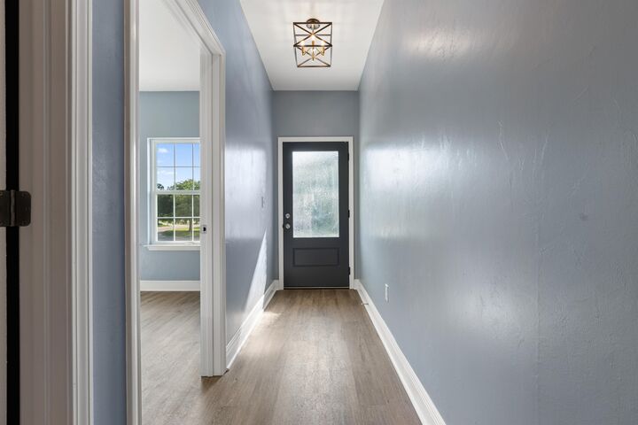 Property Photo:  9 Falls Lane  FL 32333 