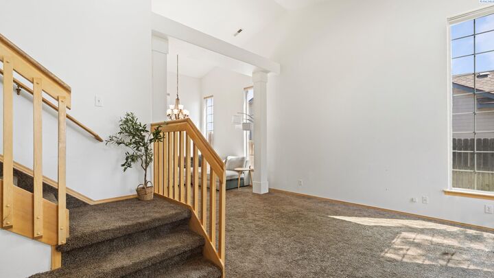 Property Photo:  3467 S Dennis Street  WA 99337 