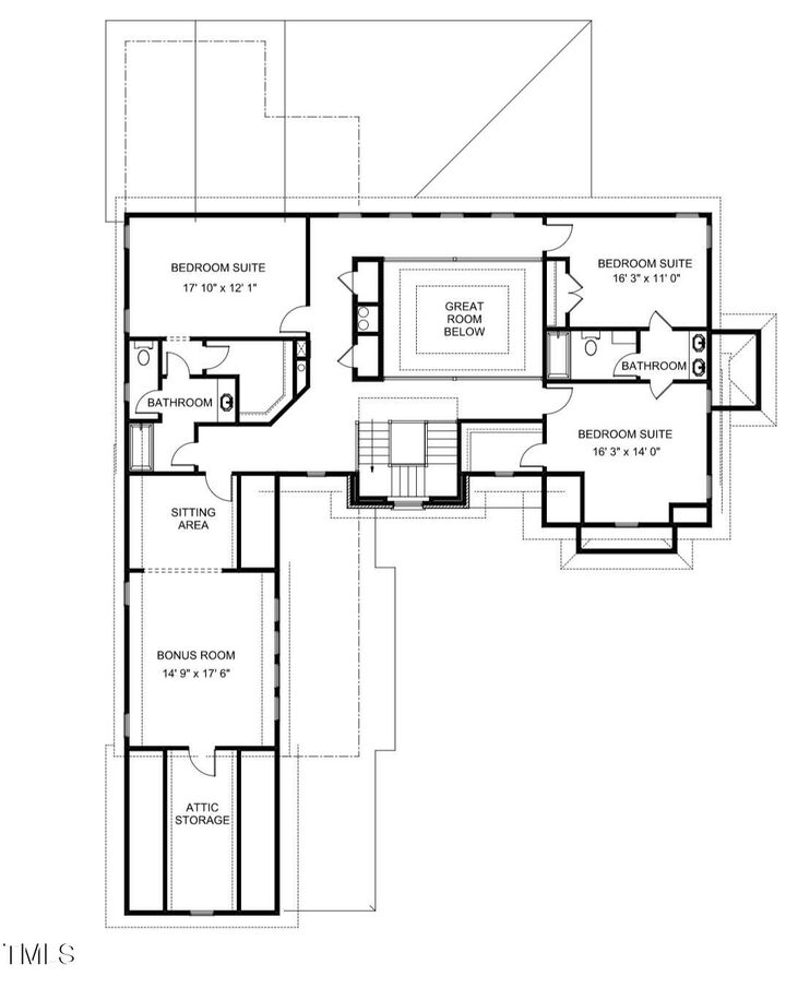 Property Photo: 329 Bud Wall Road NC 27596