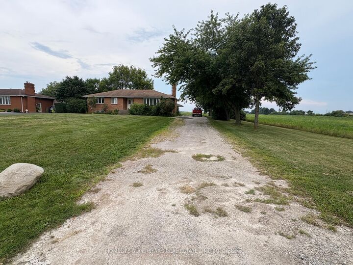 Property Photo: 241 County Rd 42 N/A ON N0R 1K0