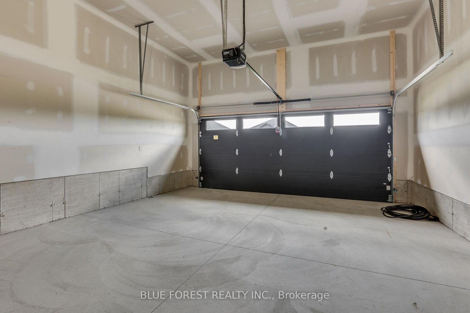 Property Photo: 147 Shirley Street ON N0M 2P0