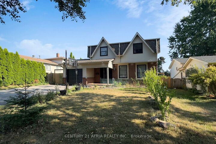 Property Photo: