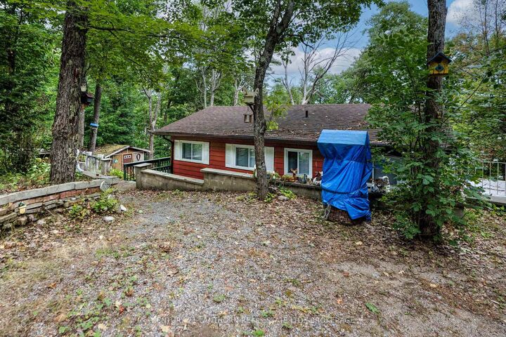 1024 See Drive  Frontenac ON K0H 1B0 photo