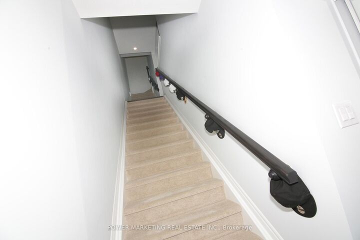 Property Photo:  43 Zoisite Private  ON K2J 7B4 