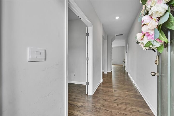 Property Photo:  316 Callerton Drive  SC 29673 