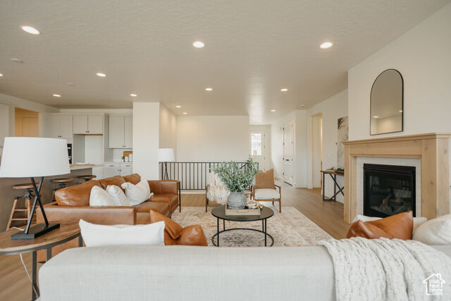 Property Photo: 2311 S 3550 E 216 UT 84660