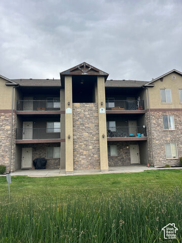 963 W 670 S 20  Pleasant Grove UT 84062 photo