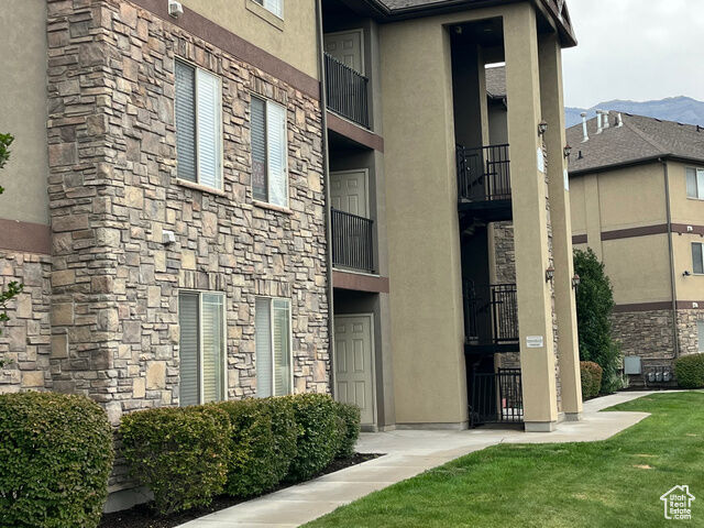 963 W 670 S 20  Pleasant Grove UT 84062 photo