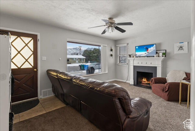 Property Photo:  439 N 250 E  UT 84058 
