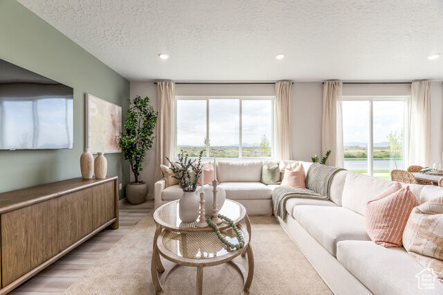 Property Photo:  3272 N Gray Fox Ln B223  UT 84005 
