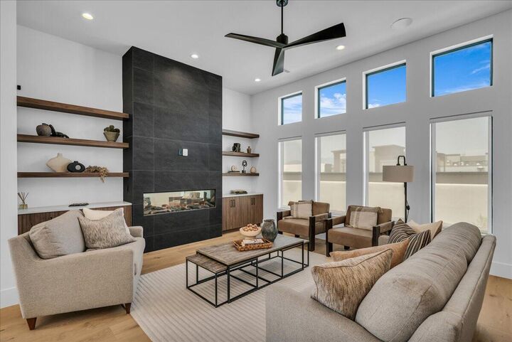 Property Photo:  2761 W Lava Hills Rd  UT 84765 