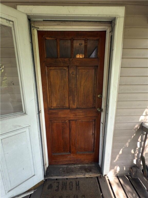 Property Photo: 124 Carnegie Ave PA 15025