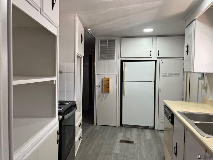 Property Photo: 1903 W Camino Soledad AZ 85364