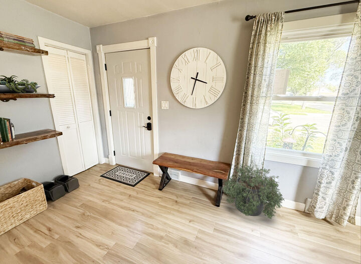 Property Photo:  601 N Jackson St  SD 57401 