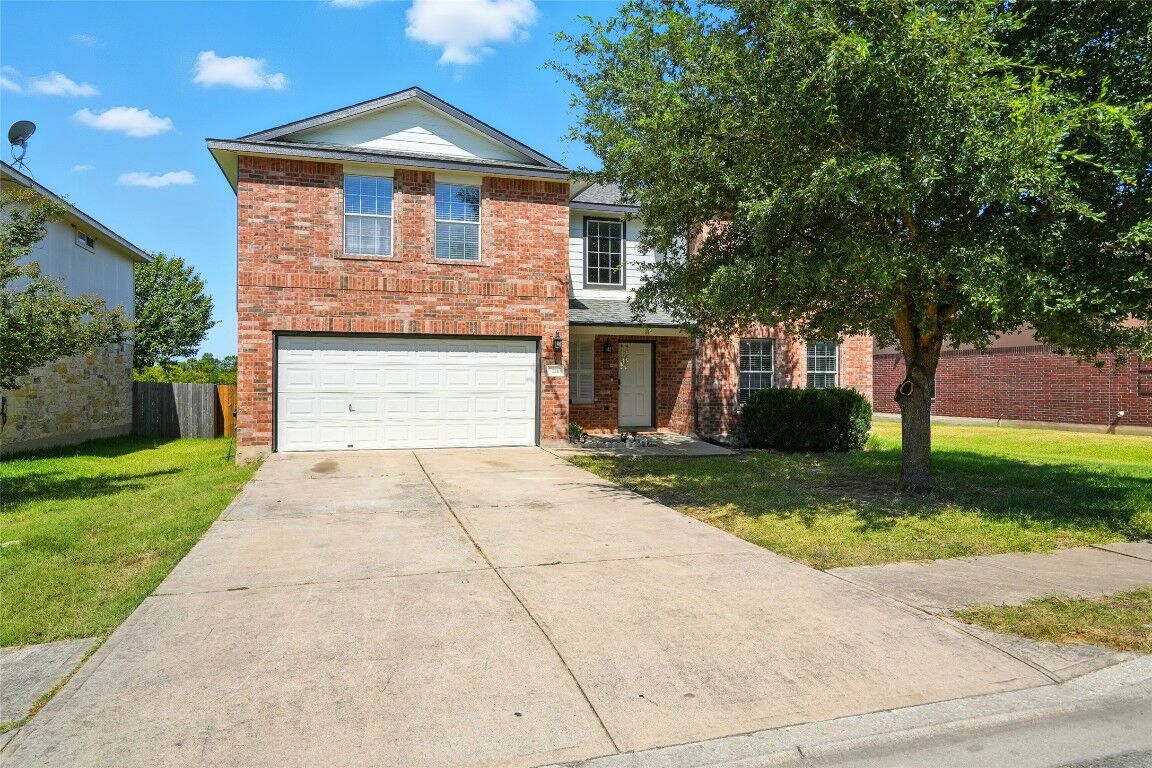 Property Photo:  221 Herrera Trail  TX 78634 