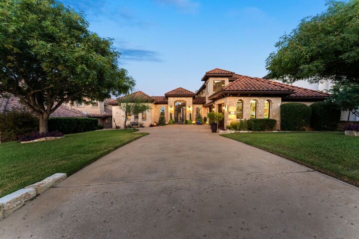 Property Photo:  1901 Sea Eagle View  TX 78738 