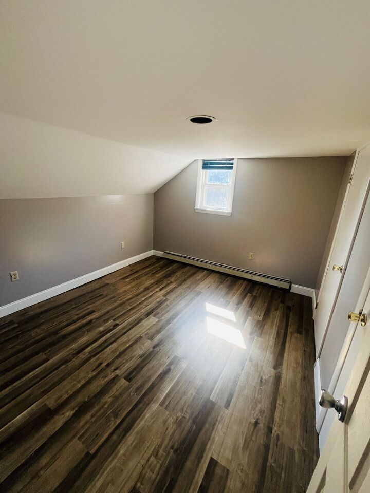 Property Photo:  43 Maple Street  NY 12962 