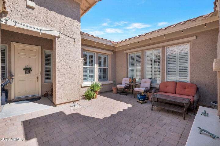 Property Photo:  625 S 173rd Drive  AZ 85338 