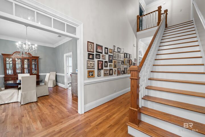 Property Photo:  103 McMillan Avenue  AL 36526 