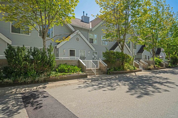 Property Photo:  13706 74 Avenue 41  BC V3W 1K3 