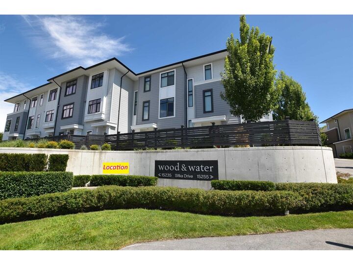 15235 Sitka Drive 146  Surrey BC V3S 0A9 photo