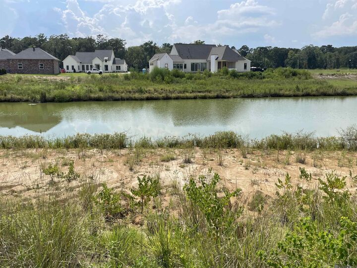 Property Photo:  16083 Leni Dr  LA 70769 