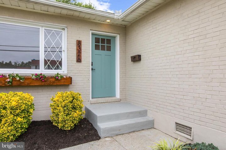Property Photo:  8326 Old Harford Road  MD 21234 