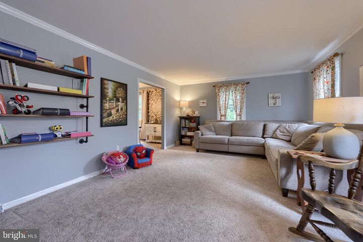 Property Photo:  406 Teddy Avenue  PA 17601 