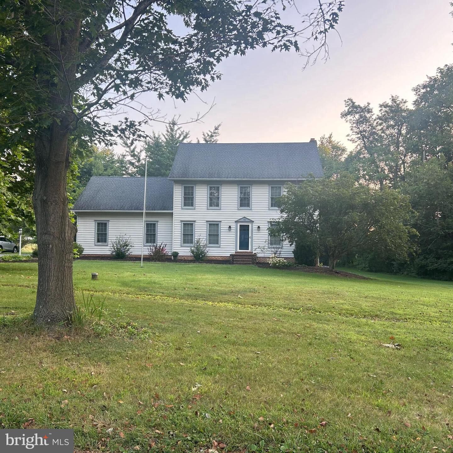 Property Photo:  130 E Yellowbreeches Road  PA 17015 