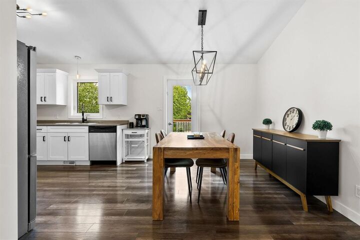 Property Photo:  37 Valcourt Bay  MB R0G 2B0 