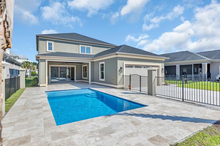 Property Photo:  813 Bluffview Dr.  SC 29579 