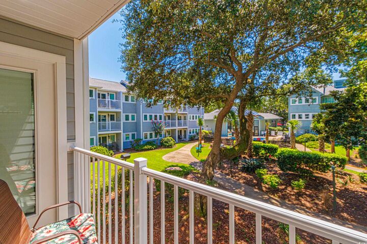 Property Photo:  5905 S Kings Hwy. 4215  SC 29575 