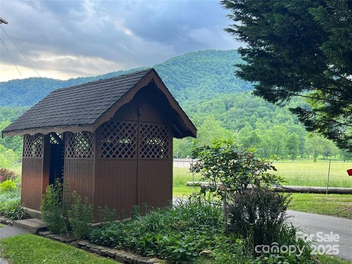 Property Photo:  V/L Fox Ridge Trail 13  NC 28752 