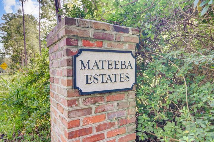 Property Photo:  123 Pelzer Drive  SC 29485 