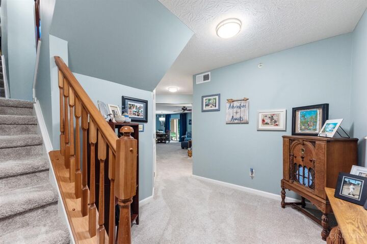 Property Photo:  7203 English Drive  OH 45244 