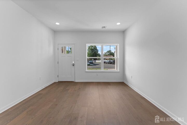 Property Photo:  415 E 9th Avenue  NJ 07203 