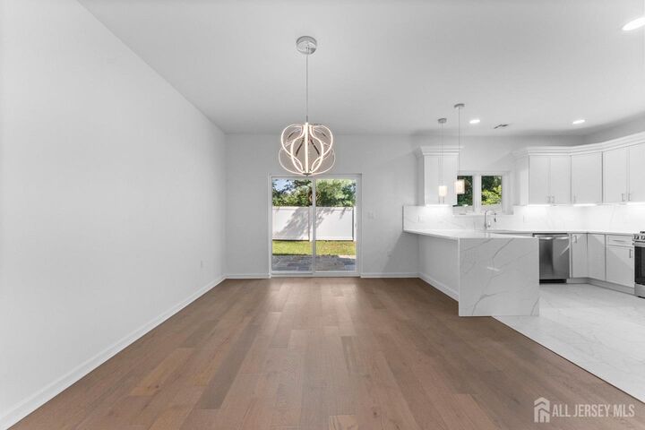Property Photo: 415 E 9th Avenue NJ 07203