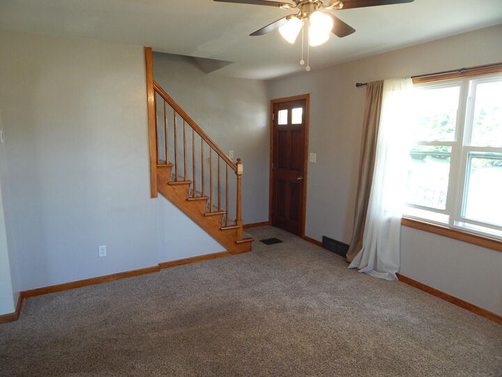 Property Photo: 153 Hemlock Rd PA 15857