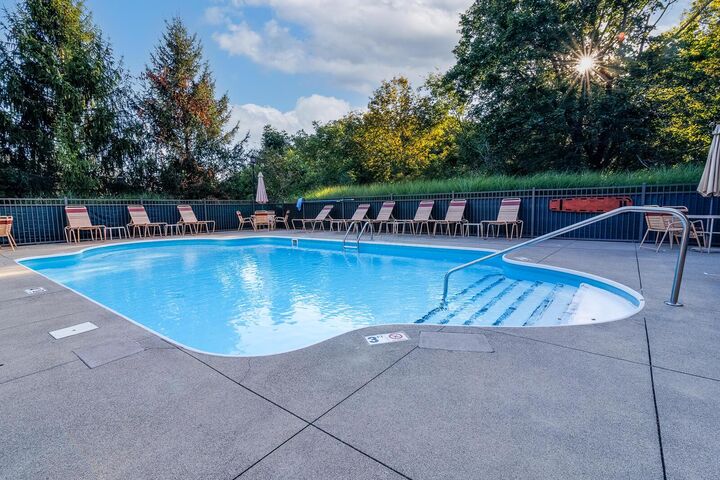 Property Photo:  95 Jonathan Drive  OH 43056 