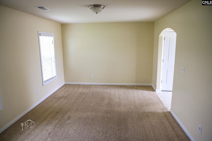 Property Photo: 364 Finch SC 29073-9302